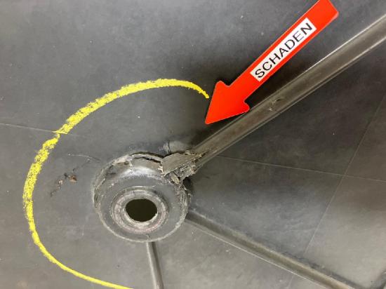 Unterfahrschutz FERRARI 458 4.5 416 kW 566 PS (12.2009-> ) Bild Unterfahrschutz FERRARI 458 4.5 416 kW 566 PS (12.2009-> )