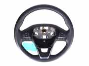 Lenkrad FORD Transit V363 Pritsche/Fahrgestell (FED, FFD) 2.0 TDCi 125 kW 170