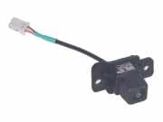 Rückfahrkamera MITSUBISHI Eclipse Cross (GK) Plug-in Hybrid 4WD 72 kW 98 PS (0