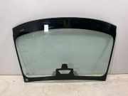 Frontscheibe BMW X7 (G07) xDrive 40i Mild-Hybrid 280 kW 381 PS (07.2022-> ) 4A