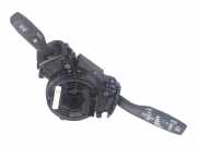 39088759 Lenkstockschalter OPEL Insignia B Sports Tourer (Z18) 1.4 Turbo 107 kW