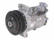 Klimakompressor MERCEDES-BENZ GLA (H247) GLA 200 120 kW 163 PS (02.2020-> ) (ab 02/2020)