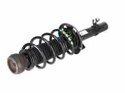 Federbein SEAT Toledo IV (KG) 1.2 55 kW 75 PS (07.2012-06.2015) 6R0413031BF