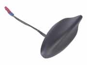 Antenne Dach FORD Transit V363 2.0 TDCi 125 kW