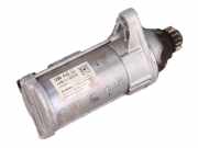 Anlasser VW Polo VI (AW) 1.0 TSI 85 kW 115 PS (09.2017-> ) 0AM911023N