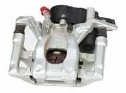 Bremssattel links hinten TOYOTA Yaris Cross (MXP) 1.5 Hybrid 68 kW 92 PS (09.2