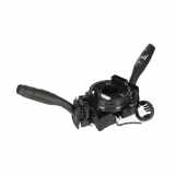 Lenkstockschalter OPEL Astra K Sports Tourer (B16) 1.2 Turbo 81 kW 110 PS (08.