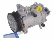 Klimakompressor FORD Transit V363 2.0 TDCi 125