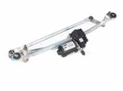 Wischermotor vorne FORD Transit V363 Pritsche/Fahrgestell (FED, FFD) 2.0 TDCi 1