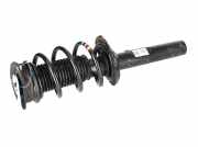 Federbein SEAT Tarraco (KN2) 1.5 TSI ACT 110 kW 150 PS (09.2018-> ) 5QF413031B