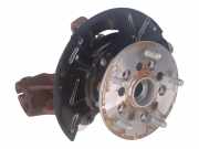 Achsschenkel links vorne FORD Transit V363 2.0 T