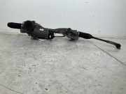 Lenkgetriebe VW T-Roc (A11) 2.0 TSI 4motion 140 kW 190 PS (07.2017-> ) 5Q14230