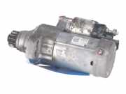 Anlasser VW T-Cross (C11) 1.0 TSI 70 kW 95 PS (12.2018-> ) 02M911024J