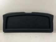 2G6867769B Hutablage VW Polo VI (AW) 1.0 48 kW 65 PS (08.2017-> )