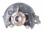 Achsschenkel links vorne OPEL Grandland X (A18) 1.5 Turbo D 96 kW 131 PS (04.2