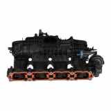 Ansaugkrümmer VW Golf VIII (CD) 2.0 GTI 180 kW 245 PS (09.2020-> ) 06L133201FG