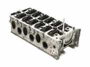 Zylinderkopf VW Touareg III (CR7) 3.0 TDI 210 kW 286 PS (11.2017-> )