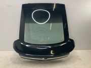 Heckklappe / Heckdeckel OPEL Ampera (D1JOI) EV150 111 kW 151 PS (11.2011-03.20