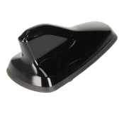 5WA035507E Antenne Dach VW Passat B9 Variant (CJ5) 1.5 eTSI 110 kW 150 PS (10.