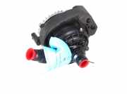 Wasserpumpe CITROEN Jumpy III Kasten (V) e-Jumpy HYDROGEN 100 kW 136 PS (10.20