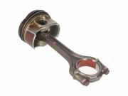 05C198401A Pleuel Kolben Piston VW AUDI Seat Skoda DUS DUSB