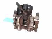 Bremssattel rechts hinten VW Passat B8 Variant (3G) 2.0 TDI 140 kW 190 PS (11.