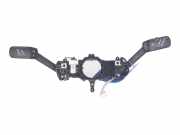 Lenkstockschalter VW Tiguan II (AD) 1.5 TSI 110 kW 150 PS (11.2018-> ) 5Q19535