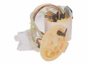 Kraftstoffpumpe BMW X7 (G07) xDrive 40d Mild-Hybrid 250 kW 340 PS (03.2019-> )