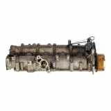 Ventildeckel VW Golf VI (5K) 1.4 TSI 90 kW 122 PS (10.2008-11.2012) 05C103475B