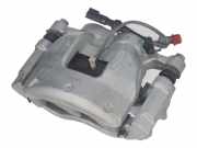 BK21-2B302-AA Bremssattel links vorne FORD Transit V363 Pritsche/Fahrgestell (FE
