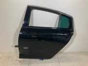 Tür links hinten OPEL Insignia B Grand Sport (Z18) 2.0 CDTi 4x4 128 kW 174 PS