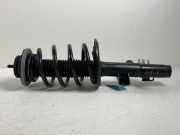 7T0413031AA Federbein VW Transporter T7 Multivan 1.5 TSI 100 kW 136 PS (10.202