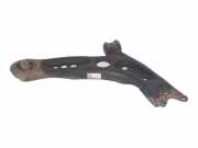 Querlenker rechts vorne VW Golf VII Variant (BA, BV) 1.4 TSI 110 kW 150 PS (05