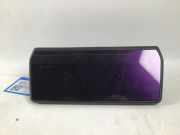 Display TOYOTA Supra (DB) 8812492