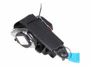 Sicherheitsgurt links vorne FORD Transit V363 Pritsche/Fahrgestell (FED, FFD) 2.