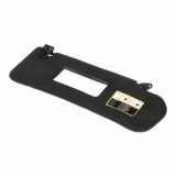 Sonnenblende rechts FERRARI 458