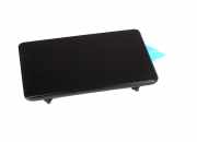 00468666280 Display FIAT Ducato Kasten (250) E-Ducato Hydrogen 205 kW 279 PS (