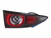 Rückleuchte innen links MAZDA 3 (BP) Skyactiv-X M Hybrid 132 kW 179 PS (06.201