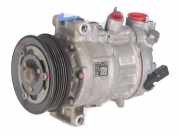 Klimakompressor VW Golf VII Variant (BA, BV) 1.4 TSI 110 kW 150 PS (05.2014->