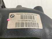 Hinterachsgetriebe BMW X3 (F25) xDrive 20d 140 kW 190 PS (04.2014-08.2017) 759