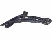 5Q0407151L Querlenker links vorne SEAT Leon ST (5F) 1.2 TSI 81 kW 110 PS (05.2