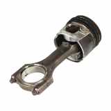 Pleuel BMW 3er Touring (F31) 320d xDrive 135 kW 184 PS (01.2012-06.2015) 84737