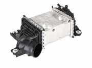 Ladeluftkühler VW Transporter T6 Kasten 2.0 TDI 4motion 150 kW 204 PS (06.2015