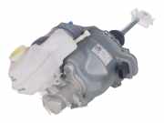 Bremskraftverstärker VW Passat B8 Variant (3G) 1.4 GTE Hybrid 115 kW 156 PS (0