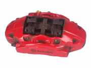 Bremssattel links vorne GENESIS G70 (IK) 2.0 T-GDi 180 kW 245 PS (06.2021-> )