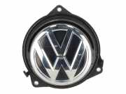 Heckklappengriff VW Passat B8 Variant (3G) 1.6 TDI 88 kW 120 PS (08.2014-> ) 5