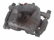 Bremssattel rechts vorne NISSAN Qashqai III (J12) 1.3 DIG-T 103 kW 140 PS (04.