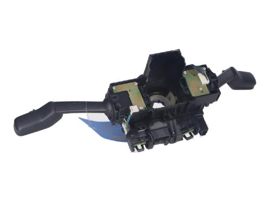 Lenkstockschalter VW Golf VII (5G) 1.4 TSI 92 kW 125 PS (05.2014-> ) 5Q0953513 Bild Lenkstockschalter VW Golf VII (5G) 1.4 TSI 92 kW 125 PS (05.2014-> ) 5Q0953513