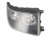 Hauptscheinwerfer links VW Crafter 30-50 Kasten (2E) 2.0 TDI 100 kW 136 PS (05