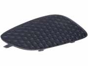 Stoßstangenabdeckung rechts vorne MERCEDES-BENZ A-Klasse (W177) A 200 120 kW 1